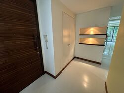 The Waterina (D14), Apartment #437767631